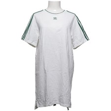 Adidas, Kleid, Größe: 40