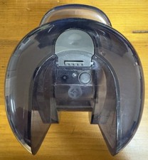 Wassertank für Roborock Dyad Nass-/Trockensauger, Bodensauger, Ersatzteil