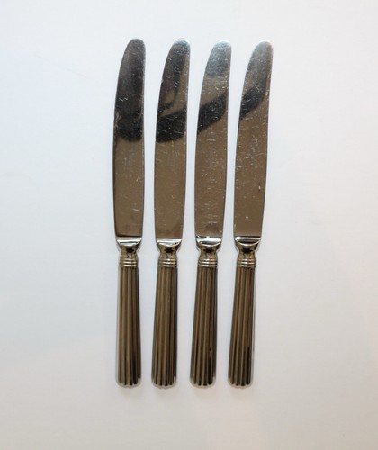 Cutipol athena stainless - athena,