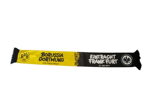 Borussia dortmund bvb - borussia, 09