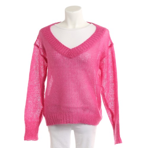 Prada pullover 42 - 42, rosa