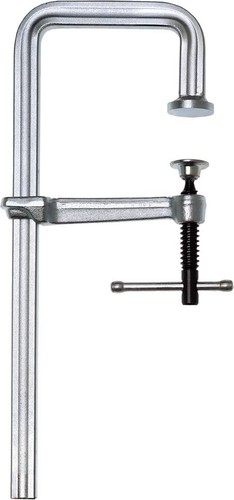 Bessey hebelzwinge zwinge mit - bessey,