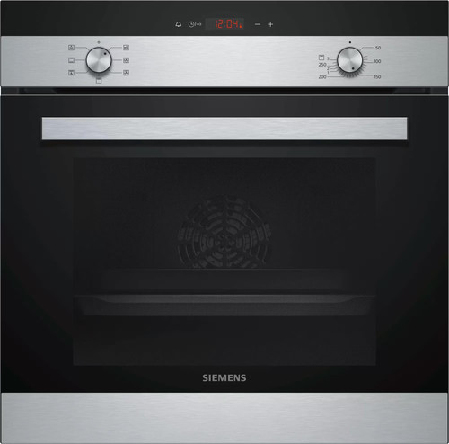 Siemens hb113fbs1 - siemens,
