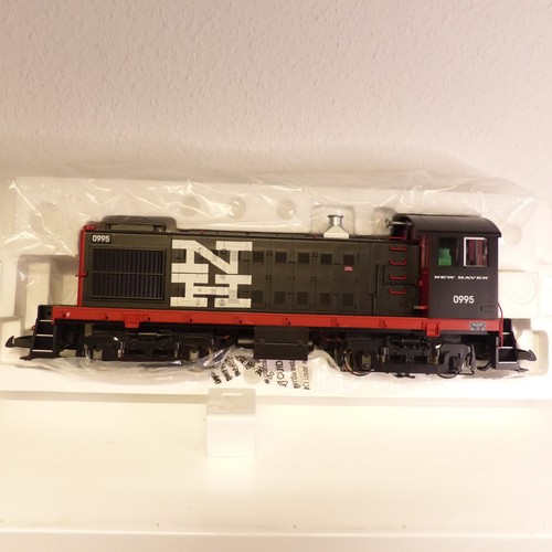 Usa trains spur r22565 - spur, new