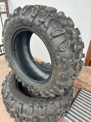 Reifen für cfmoto cforce 850 - cfmoto,