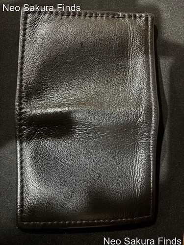 Langlitz leathers schwarze - leathers,
