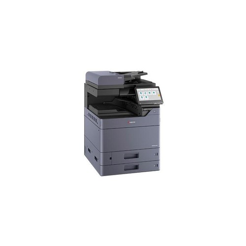 Kyocera taskalfa 2554ci - taskalfa,