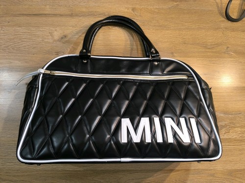 Bmw mini cooper - cooper, wochenend