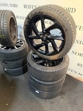 4x Orgi. Opel Adam Corsa D