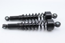 Stoßdämpfer ARCHIVE MOTORCYCLE 50 SCRAMBLER 2019 bis 2021