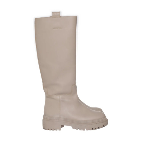 Stiefel größe 36 - stiefel,,