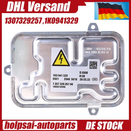 Für skoda 1k0941329 neu - vw,