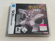 Pokémon: Perl Edition