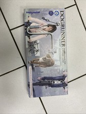 DogRunner Fahrradhalter Für