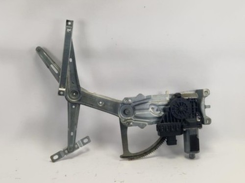 Fensterheber opel astra 4 - astra, 1.4