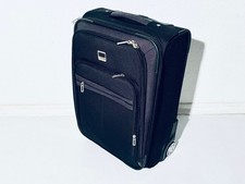 Schwarzer TITAN Trolley 35 x