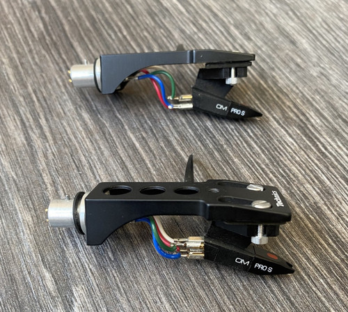 Original technics - 2, x