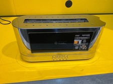 Russell Hobbs 23380-56