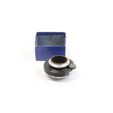 Prontor Prontor-Press