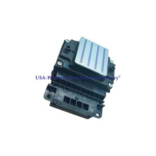 FA16061 Printer Print Head H4