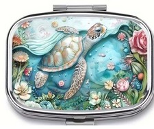 Kleinteile dose schmuck box - dose,