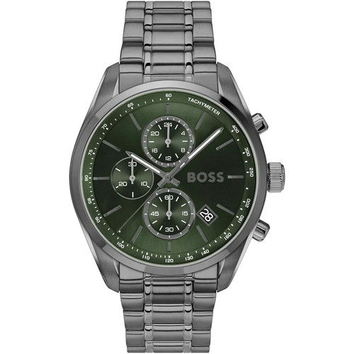Boss 1514228 grand - boss, prix