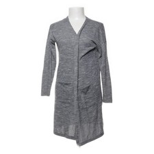 Woman by Tchibo, Strickjacke