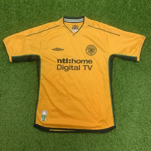 Celtic glasgow trikot - fc,