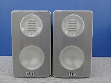 ELAC CL 310 JET Audio Edition