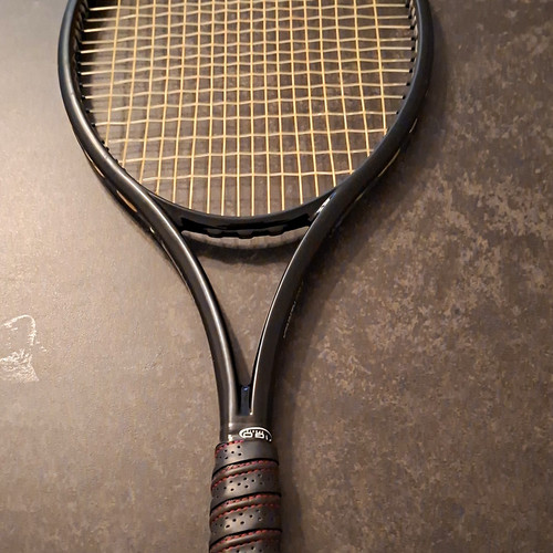 Pro kennex kinetic 337 12 - g,
