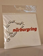 Offizieller Nürburgring 3D