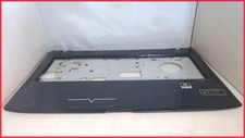 Gehäuse Oberschale Handauflage mit Touchpad  Medion Akoya P6622 MD98250