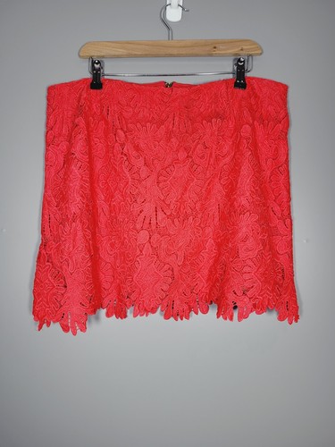 River island rock grösse - island,