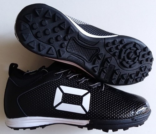 Kinder-Fußballschuhe