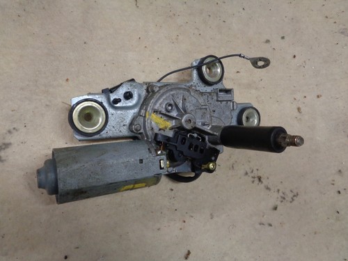 Ford focus mk1 170 - ford,