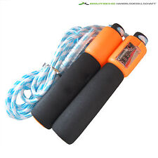 Springseil Sprungseil