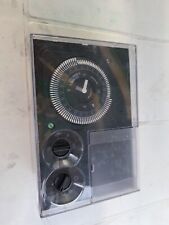 Hydrotherm Eurotron SR 1.1