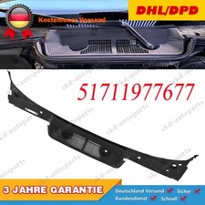 Windabweiser Windlauf Wischer