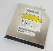 DVD Brenner AD-7580S +Front-Blende aus Notebook Acer Aspire 5542G