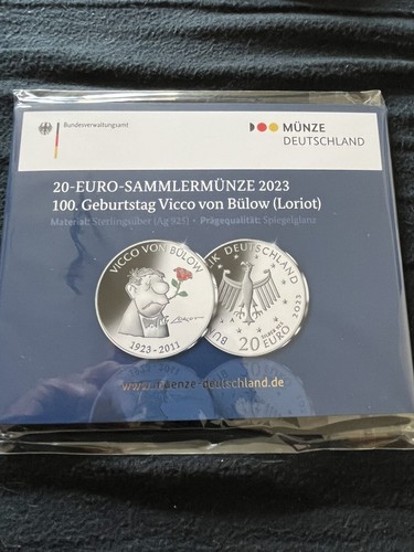 Euro silber gedenkmünze - euro,