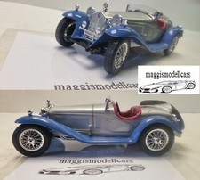 Alfa Romeo 2300 Spider Bj 1932