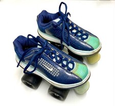 Nike Rollschuhe Gr. 32