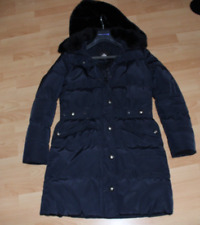 Wellensteyn Damen Kitzbühel