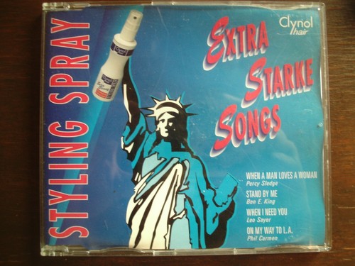 Love songs usa von clynol - cd,