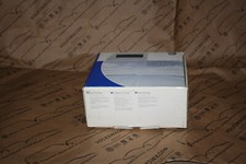 ORIGINAL VW Touran 1T Tiguan