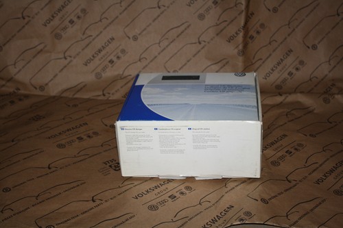 Original 1t0057110b touran - original,
