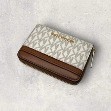Michael Kors Card Case