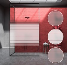 29,80€/m² Milchglasfolie