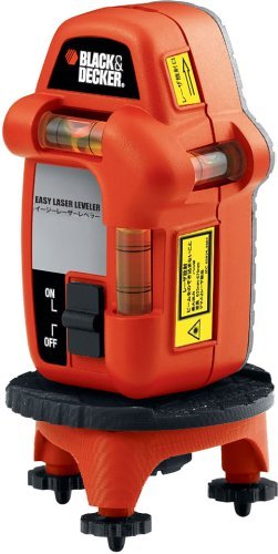 Black decker japan - &,