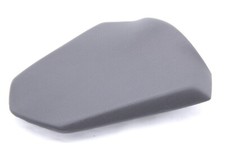 Original Soziussitz Sitz